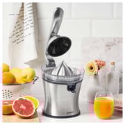 Gastroback Press Advanced Pro S Citrus Juicer 41150