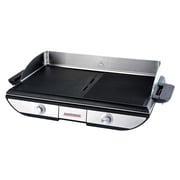 Gastroback Design Advanced Pro Table Grill BBQ 42523