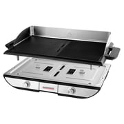 Gastroback Design Advanced Pro Table Grill BBQ 42523
