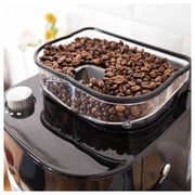 Gastroback Grind & Brew Pro Coffee Machine 42711