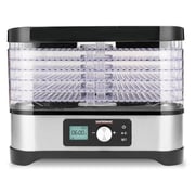 Gastroback Design Dehydrator Natural Plus 46600