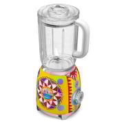 Smeg Blender Dolce & Gabbana BLF01DGUK