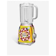 Smeg Blender Dolce & Gabbana BLF01DGUK