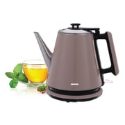 Geepas Electric Kettle 1.2 Litres GK38012