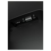 Lenovo D19 HD LED Monitor 18.5inch Black