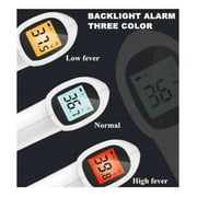 Contec Infrared Thermometer TP500