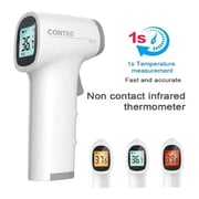 Contec Infrared Thermometer TP500