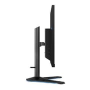 Lenovo Legion Y27gq-20 27inch WLED G-SYNC Gaming Monitor 65ECGAC1UK