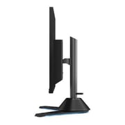 Lenovo Legion Y27gq-20 27inch WLED G-SYNC Gaming Monitor 65ECGAC1UK