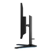 Lenovo Legion Y27gq-20 27inch WLED G-SYNC Gaming Monitor 65ECGAC1UK