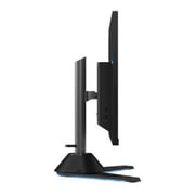 Lenovo Legion Y27gq-20 27inch WLED G-SYNC Gaming Monitor 65ECGAC1UK