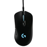 Logitech G403 Hero Gaming Mouse
