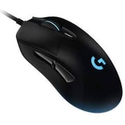Logitech G403 Hero Gaming Mouse
