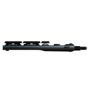 Logitech G815 RGB Mechanical Gaming Keyboard Tactile Switch