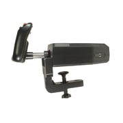 Logitech Saitek Pro Flight Yoke System USB Black
