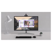 Logitech Webcam C920S Pro Derivative USB Black 960-001252