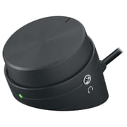 Logitech Speaker Z333 Multimedia UK Black 980-001201