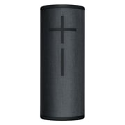 Ultimate Ears BOOM 3 Wireless Speaker Night Black