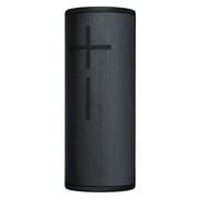 Ultimate Ears BOOM 3 Wireless Speaker Night Black