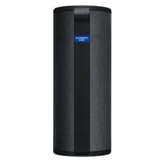 Ultimate Ears BOOM 3 Wireless Speaker Night Black
