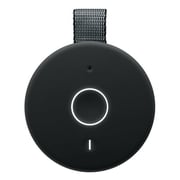 Ultimate Ears BOOM 3 Wireless Speaker Night Black
