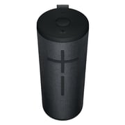 Ultimate Ears BOOM 3 Wireless Speaker Night Black