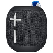 Ultimate Ears Wonderboom 2 BT Speaker Deep Space Black