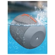 Ultimate Ears Wonderboom 2 BT Speaker Crushed Ice Grey