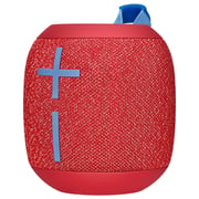 Ultimate Ears Wonderboom 2 BT Speaker Radical Red