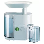 Braun Juice Extractor Black MP80