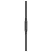 Belkin ROCKSTAR Headphones with USB-C Connector (USB-C Headphones)