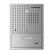 Commax DRC4CGN2 PineHole Door Camera
