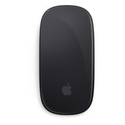 Apple Magic Mouse 2