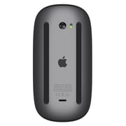 Apple Magic Mouse 2