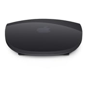 Apple Magic Mouse 2