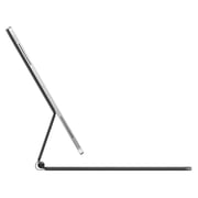 Apple Magic Keyboard for iPad Pro 12.9‑inch (4th generation) - Arabic - Middle East Version