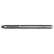 Apple Magic Keyboard for iPad Pro 12.9‑inch (4th generation) - Arabic - Middle East Version