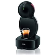 Buy Delonghi .B1 Dolce Gusto Colors Coffee Machine EDG355 Online