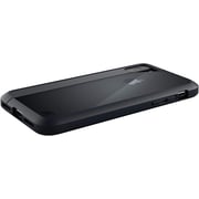 Element Case Illusion Case For iPhone Xs/X Black
