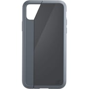 Element Case Illusion Case For iPhone Xs/X Grey