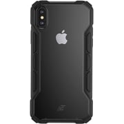 Element Case Rally Case For iPhone XR Black