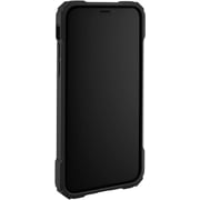 Element Case Rally Case For iPhone XR Black