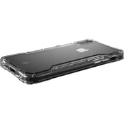 Element Case Rally Case For iPhone Xs Max Clear