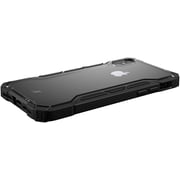 إليمنت كيس  Rally Case For iPhone Xs Max  أسود