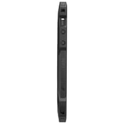 Element Case Rev Rugged Case For iPhone X/XS Black