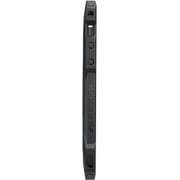 Element Case Rev Rugged Case For iPhone X/XS Blue