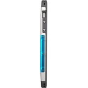 Element Case Formula Case For iPhone X/Xs Grey/Blue
