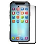 Element Case Glass Screen Protector For iPhone 11 Pro/Xs