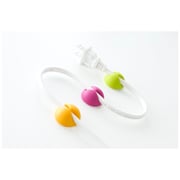 Blue Lounge CD-BR CableDrop Bright