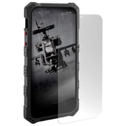 Element Case Screen Protector For iPhone 11 Pro/Xs/X Clear